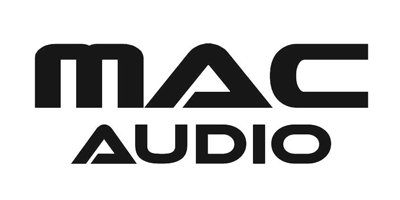 Динамики MAC AUDIO EDITION 162