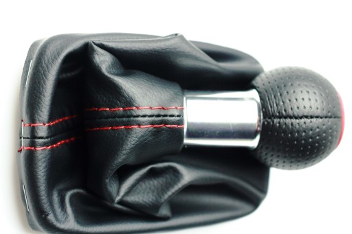 ЗВОНКИ РУЧКИ ПЕРЕКЛЮЧЕНИЯ ПЕРЕДАЧ AUDI A3 8L 2000-2006 гг.