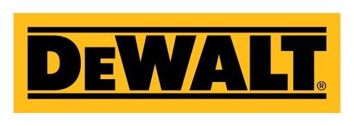 Набор отверток DeWALT DT7969