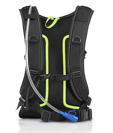 Рюкзак ACERBIS H2O Camelbak Enduro 10л