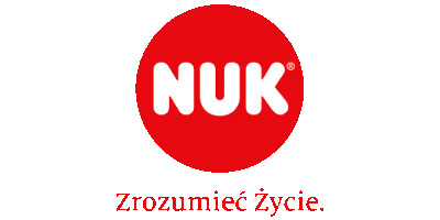 Соска NUK для детей с расщелиной неба