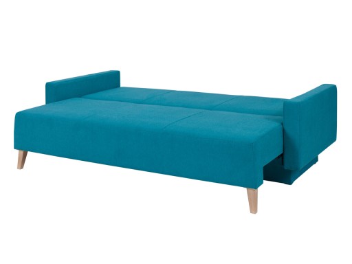 KANAPA Skandynawska SOFA do Salonu Oviedo Meble