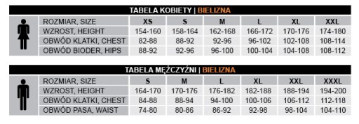 BRUBECK SLIPY TERMOAKTYWNE MĘSKIE GRANATOWE XXL