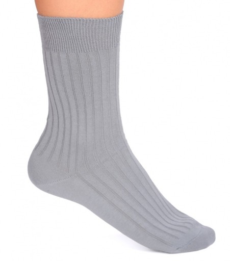 Moraj Socks, носки без давления, полезные для здоровья 39-41