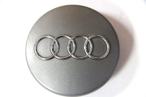 ОРИГИНАЛЬНЫЕ КРЫШКИ AUDI 8D0601170