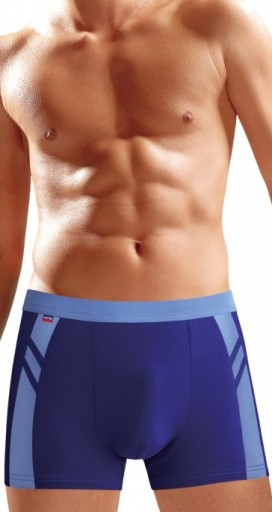 MORAJ хлопковые шорты BOXERS 2XL