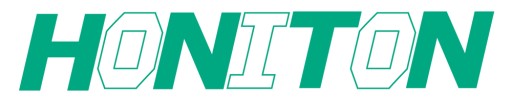 HONITON Klucz dynamometryczny 1/2'' 42-210Nm certy