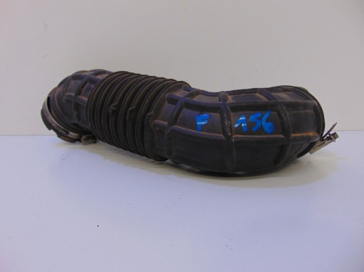ТРАНЗИТНЫЙ ШЛАНГ ТРУБЫ GK219R504AC