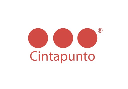 Cintapunto - Браслеты 1000 шт с принтом