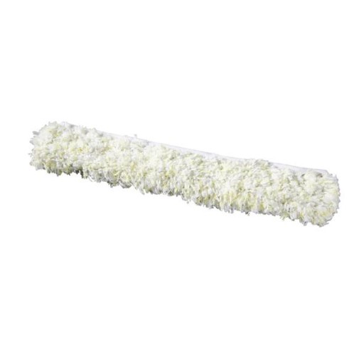 Vermop Lockstrip D 35 см (защелка)