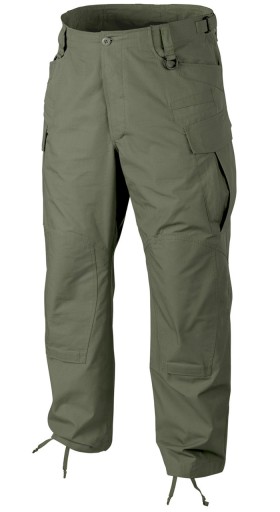 HELIKON SFU NEXT Olive L REGULAR Тактические брюки-карго