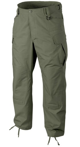 HELIKON SFU NEXT Olive M REGULAR Тактические брюки-карго