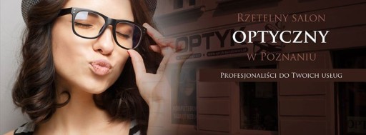 ФОТОХРОМНЫЕ ЛИНЗЫ JZO EYEDRIVE ДЛЯ ВОДИТЕЛЕЙ