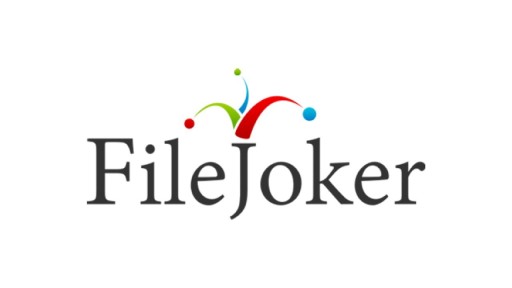 FILEJOKER PREMIUM + АКЦИЯ + САМЫЙ ДЕШЕВЫЙ АВТОМАТ