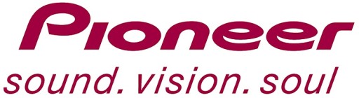 PIONEER MVH-G210BT РАДИО BLUETOOTH USB FIAT CROMA