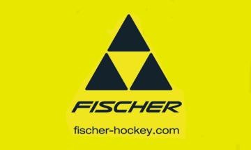 НАБОР FISCHER 2in1 ЛЕТНЕЕ И ЗИМНЕЕ ХОККЕЙНЫЙ НАБОР ЛЕТНИЙ И ЗИМНИЙ