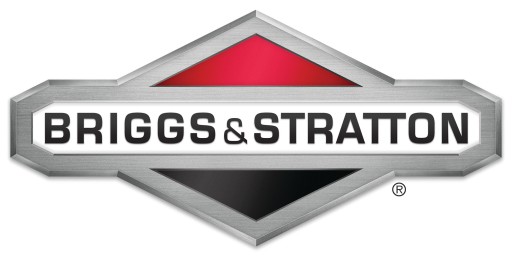 Воздушный фильтр Briggs 800 850 875 795066 ОРИГИНАЛ