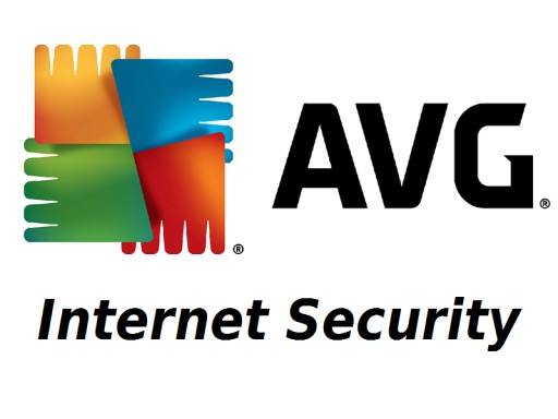 AVG Internet Security PL 3 ПК/ 2 ГОДА