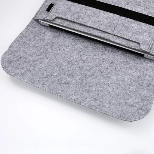 ФЕРТОВЫЙ КЕЙС ДЛЯ НОУТБУКА MACBOOK PRO AIR 13 ДЮЙМОВ