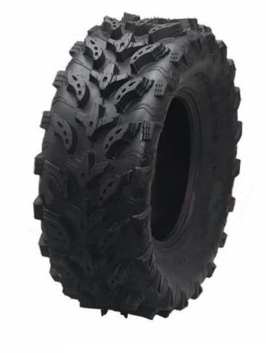 ШИНА 26x10x12 ATV 26x10-12 52J 6П.Р. КВАД S164