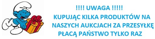 Синие шары с металлическим конфетти, 10 шт.