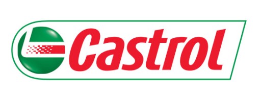 CASTROL POWER1 4T 10W50 4л синтетическое масло