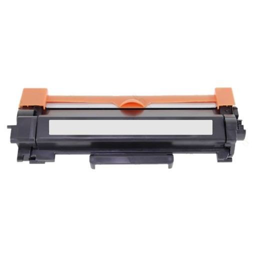 toner do brother TN-2421,TN2421 DCP-L2512d - CHIP