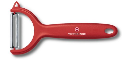 VICTORINOX OBIERACZKA 7.6079.1 CeDe