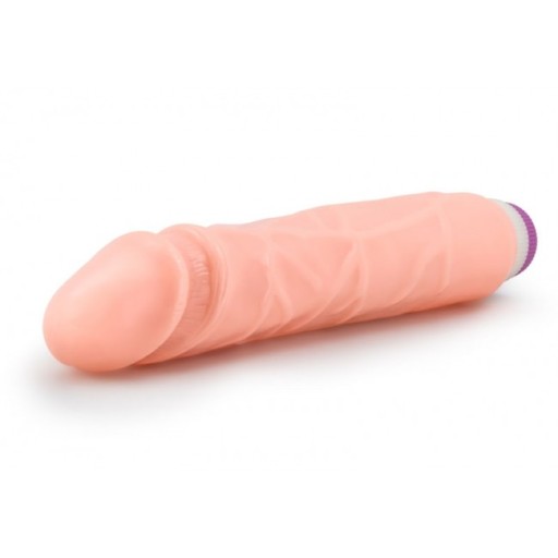 WIBRATOR JAK PENIS REAL DILDO SEX CIPKA DUPKA ANAL