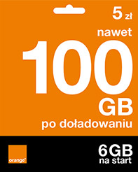 500 .... - СТАРТЕРНЫЙ АПЕЛЬСИН 5 ЗЛ - ОПТОМ 10 ШТ.