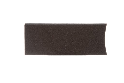 WORK STUFF Big Block Clay Block - Gąbka Glinkowa
