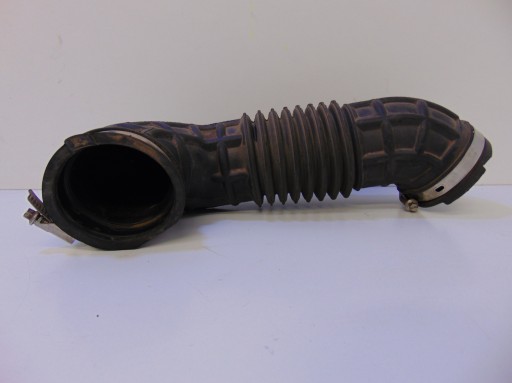 ТРАНЗИТНЫЙ ШЛАНГ ТРУБЫ GK219R504AC
