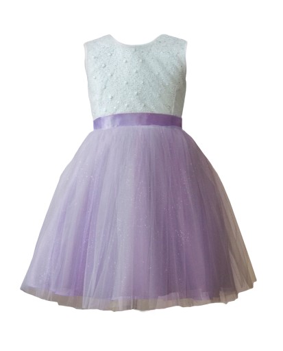 Tulle Tutu Tutu Communicia Свадебная подружка невесты 116