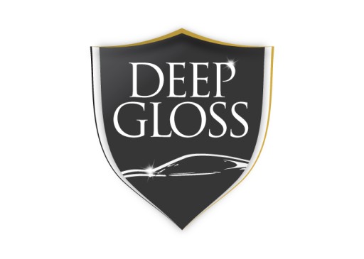 Палочка для ретуши DeepGloss M