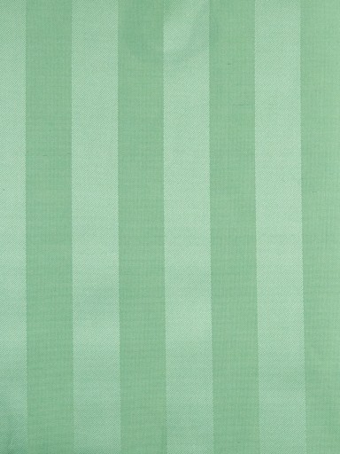 ТОЛСТАЯ ПЭ ШТОРКА ДЛЯ ДУША 180x200 CELACEAL STRIPES