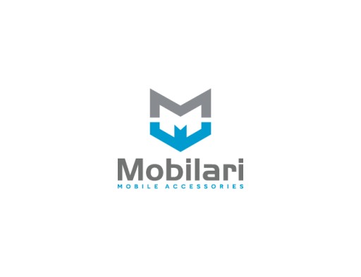 СИЛИКОНОВАЯ БЕСПРОВОДНАЯ КЛАВИАТУРА BLUETOOTH
