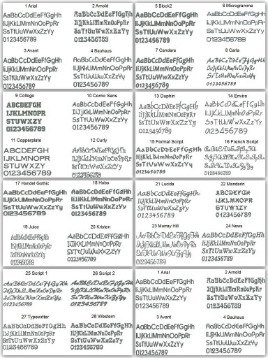 Водонепроницаемая СУМКА ДЛЯ ДЕТСКОГО САДА + ВАША ВЫШИВКА