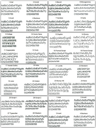 Водонепроницаемая сумка-СУМКА для тапочек + ВАША ВЫШИВКА