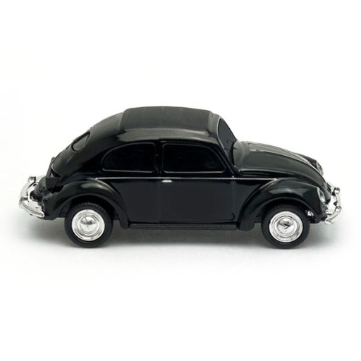 Память автомобиля Volkswagen Beetle Autodrive 16 ГБ