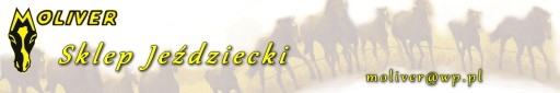 Классические ботинки для верховой езды Covalliero 35