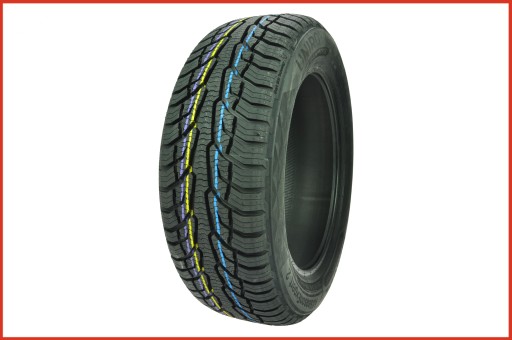 2 x 205/55R16 AllSeasonExpert Uniroyal КРУГЛЫЙ ГОД!