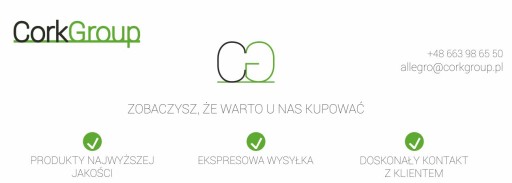 ПРОБКОВЫЙ ПОЛ, под панели, плиты MINI, рулонная изоляция 6 мм.