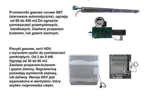 ГАЗОВАЯ ТРУБА RADIANT SBT6U 28кВт, отвод выхлопных газов