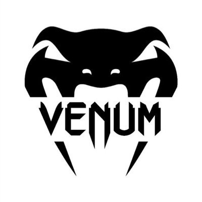 Боксерские перчатки Venum Contender 2.0 Black/Blackk, 14 унций