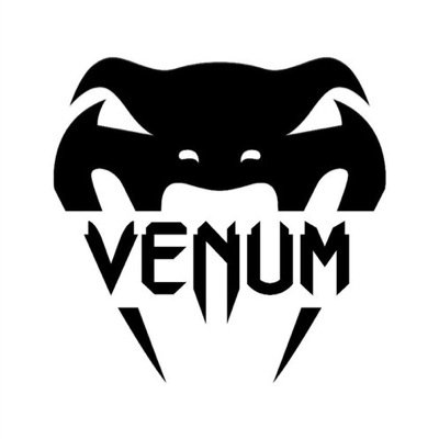 БОКСЕРСКИЕ ПЕРЧАТКИ RINGHORNS CHARGER Venum, 16 УНЦИЙ