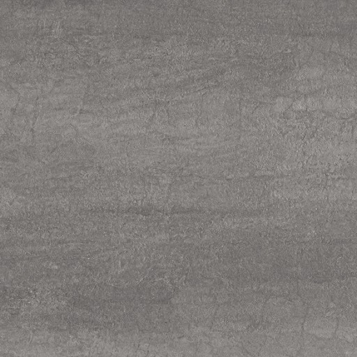 REA 100x100x45 GRIGIA журнальный столик из спеченного кварца