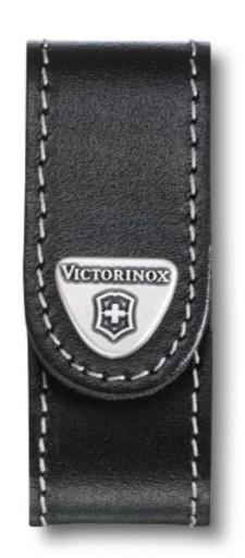 VICTORINOX TINKER 1.4603 + футляр WOOD EGRAVING RR