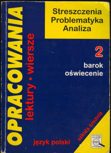 Boska Komedia Dante Alighieri
