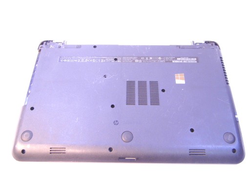 Orieg HP корпус HP Pavilion 15G 15-G041SO