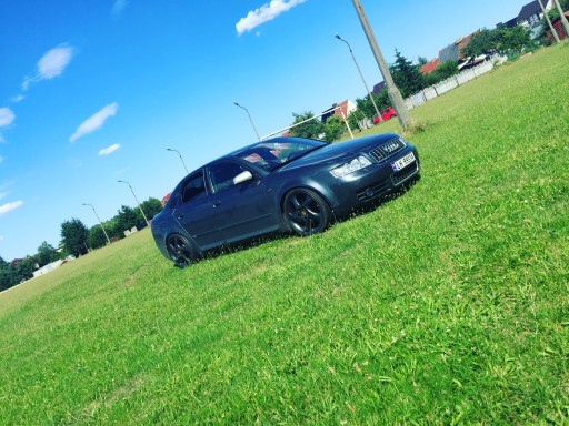 Хромированные накладки на зеркала AUDI A6 C4 S6 S8 A8 D2